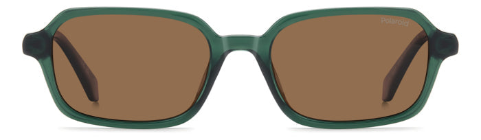 Gafas de Sol Polaroid PLD 4219/S 1EDSP 53 18