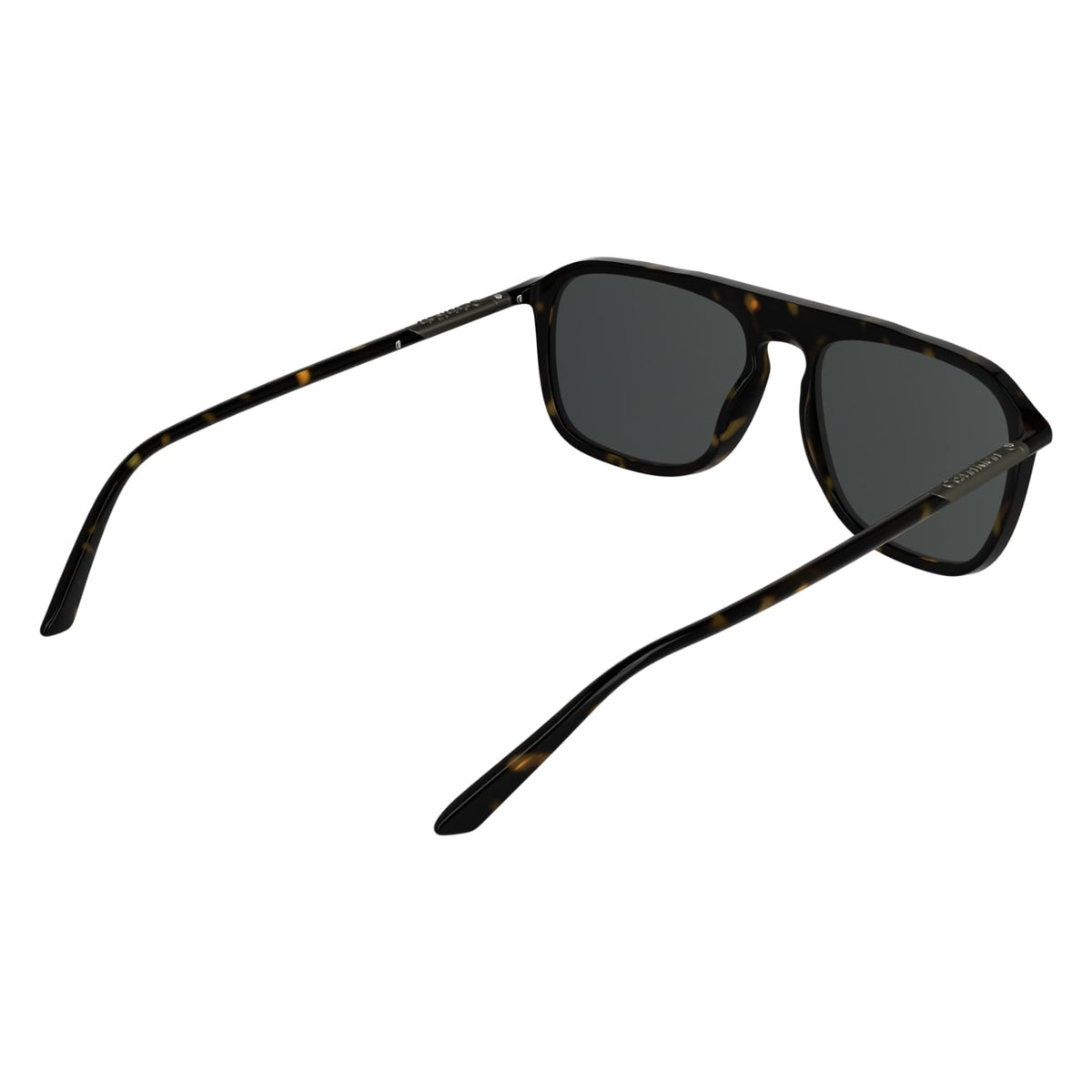 Gafas de Sol Calvin Klein (Ck) CK26501S 240 57 17