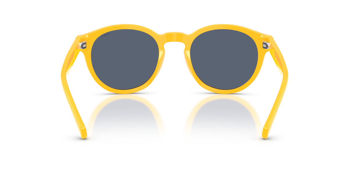 Gafas de Sol Polo Ralph Lauren PH4192 542087 51 21