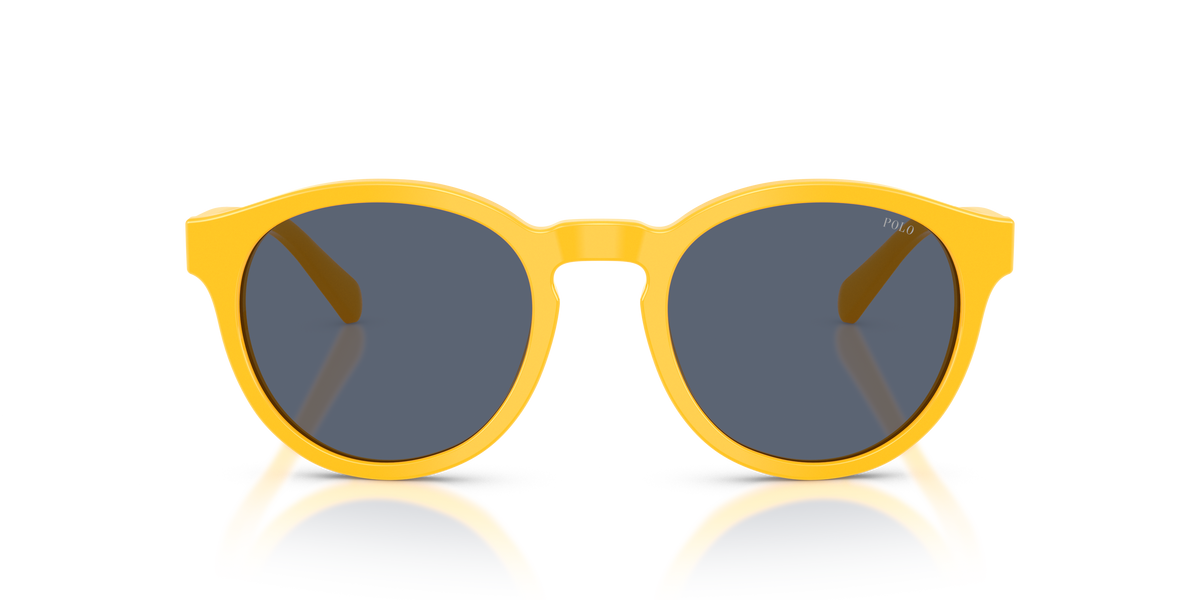 Gafas de Sol Polo Ralph Lauren PH4192 542087 51 21