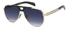 Gafas de Sol David Beckham DB 7169/S RHL08 62 13