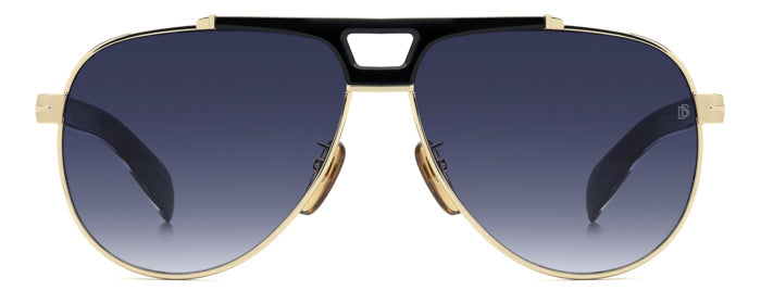 Gafas de Sol David Beckham DB 7169/S RHL08 62 13
