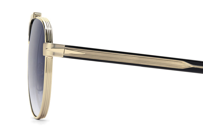 Gafas de Sol David Beckham DB 7169/S RHL08 62 13