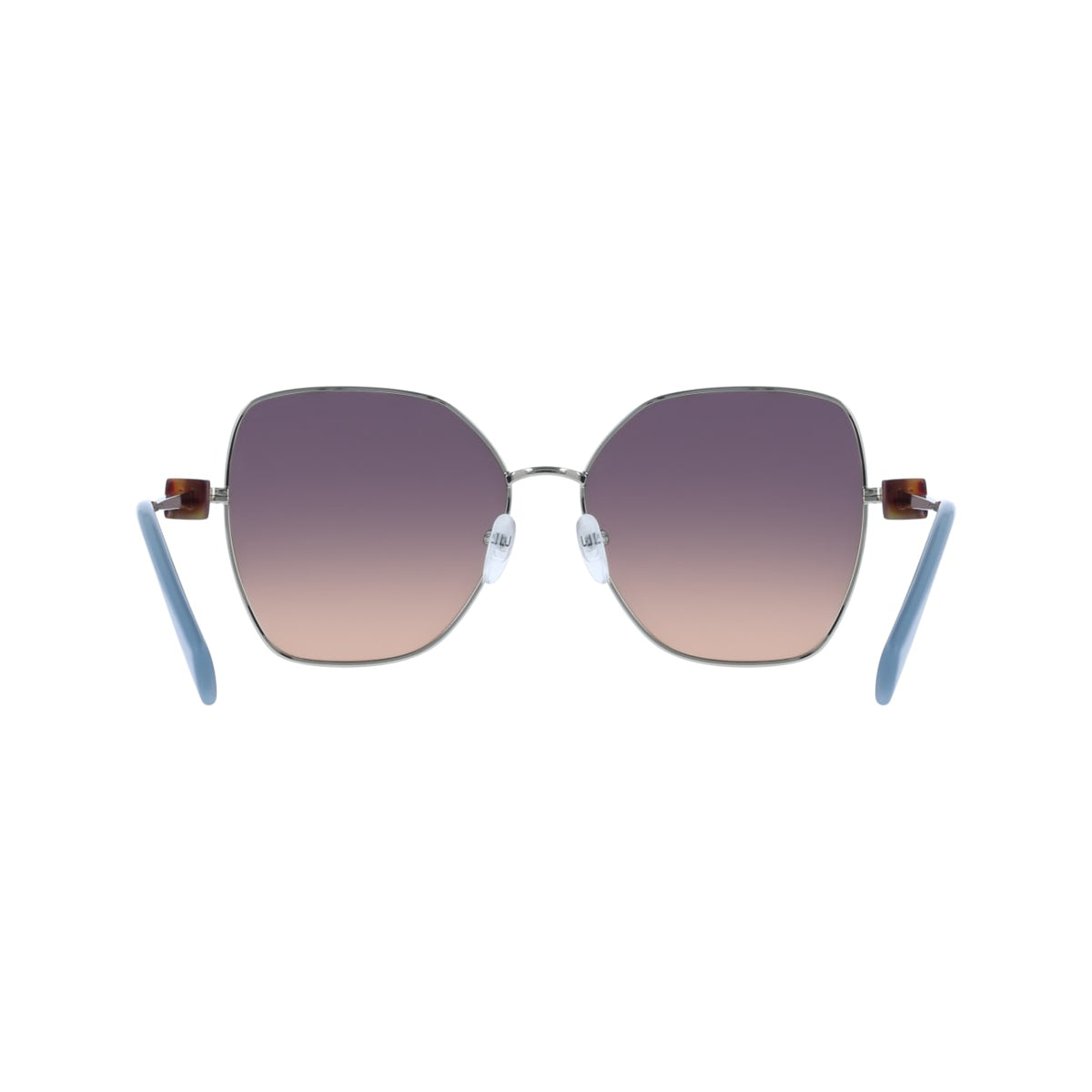 Sunglasses Liu Jo LJ160S 712 58 16
