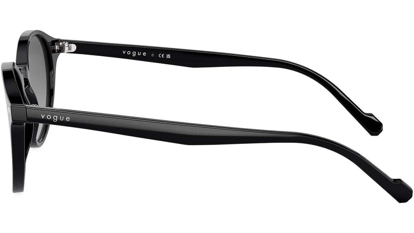 Gafas de Sol Vogue Eyewear VO5327S W44/11