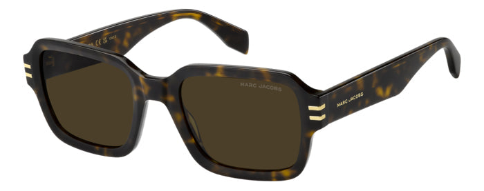 Gafas de Sol Marc Jacobs MARC 946/S 08670 53 21