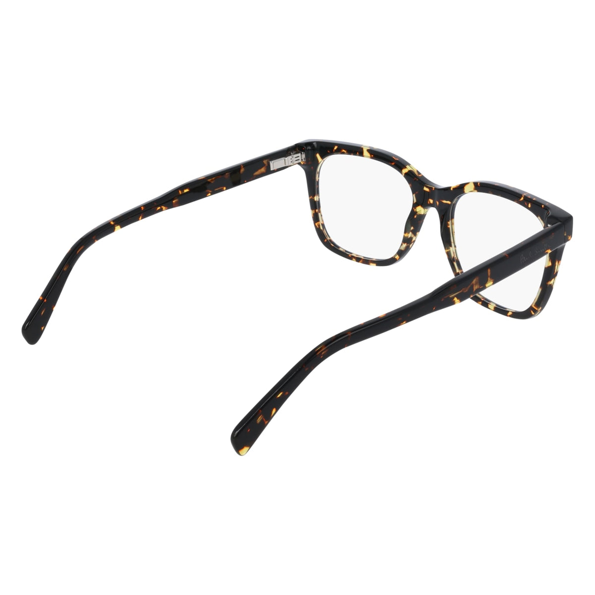 Gafas Graduadas Paul Smith PS25609 MAG-SET MADRON 230 53 17