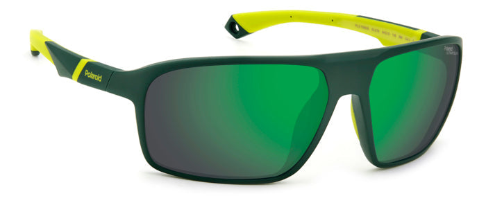 Gafas de Sol Polaroid PLD 7058/S DLD78 64 15