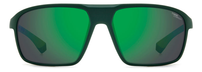 Gafas de Sol Polaroid PLD 7058/S DLD78 64 15