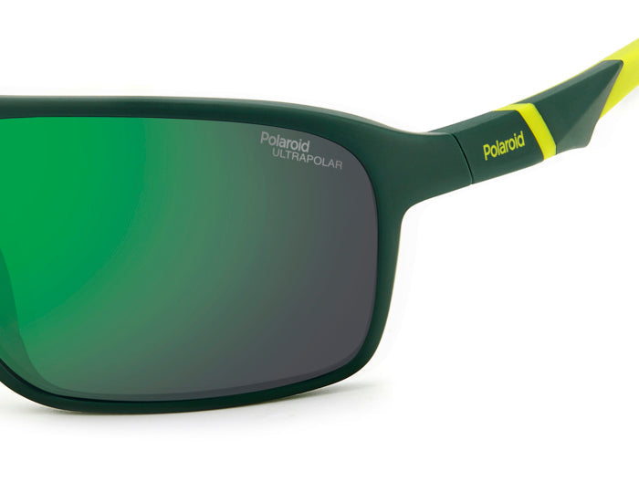 Gafas de Sol Polaroid PLD 7058/S DLD78 64 15