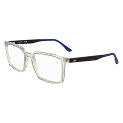 Prescription Glasses Lacoste L2992 264 53 / 56 17