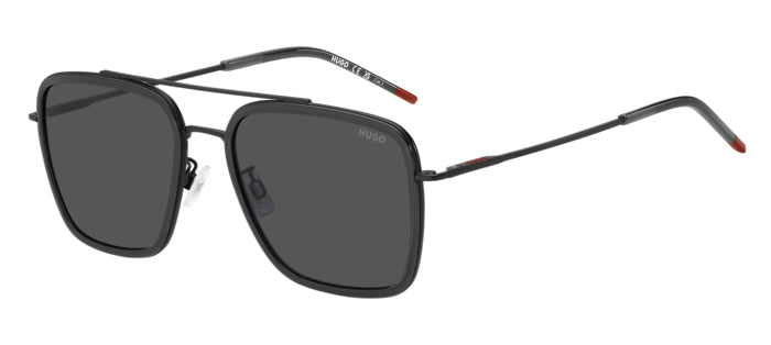 Sunglasses Hugo HG 1404/G/S KB7IR 56 19
