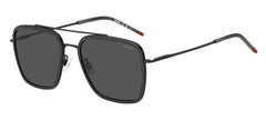 Sunglasses Hugo HG 1404/G/S KB7IR 56 19
