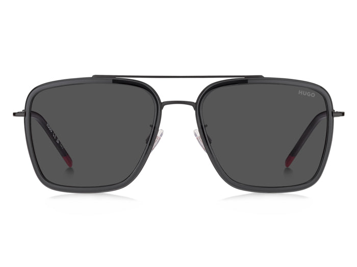 Sunglasses Hugo HG 1404/G/S KB7IR 56 19