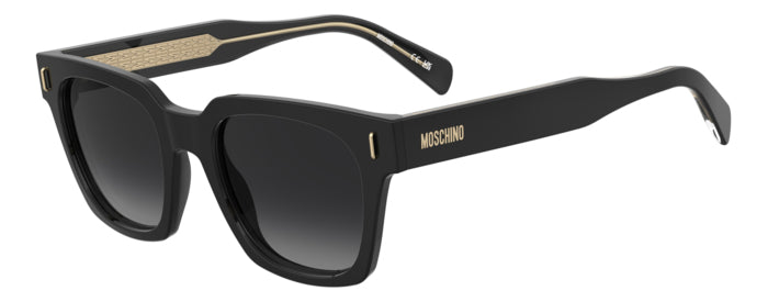 Gafas de Sol Moschino MOS220/S 8079O 51 20