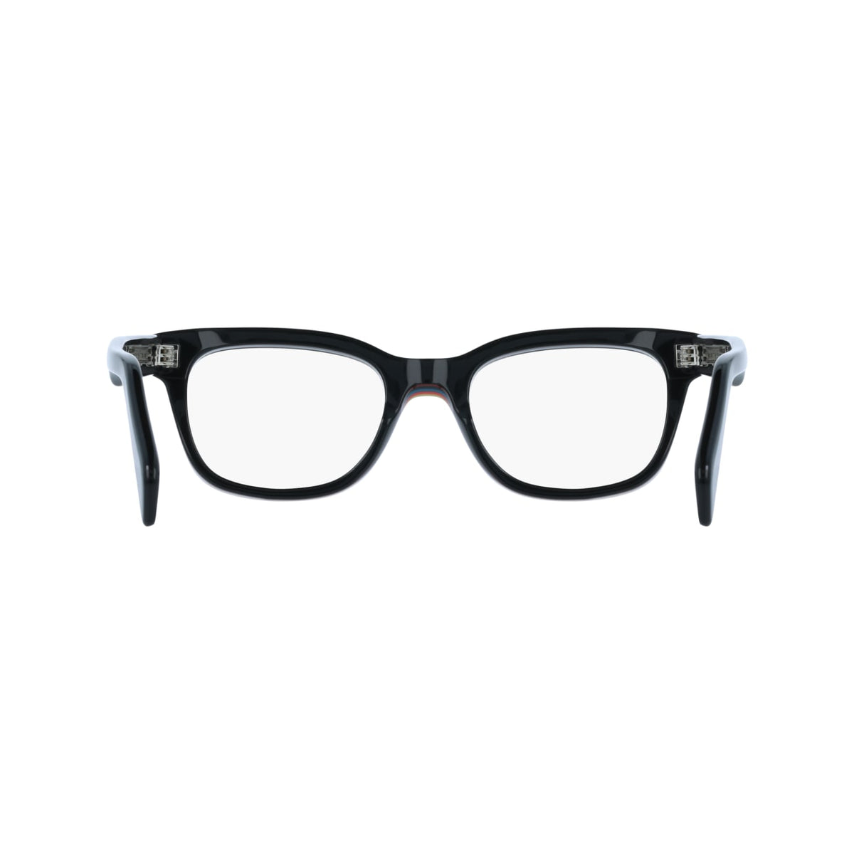Gafas Graduadas Paul Smith PS25606 MEADE 001 52 20