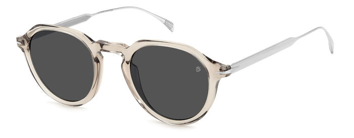 Gafas de Sol David Beckham DB 1098/S 79UIR 49 23