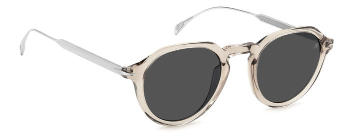Gafas de Sol David Beckham DB 1098/S 79UIR 49 23