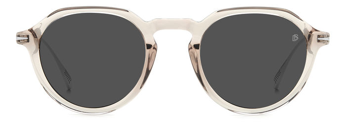 Gafas de Sol David Beckham DB 1098/S 79UIR 49 23
