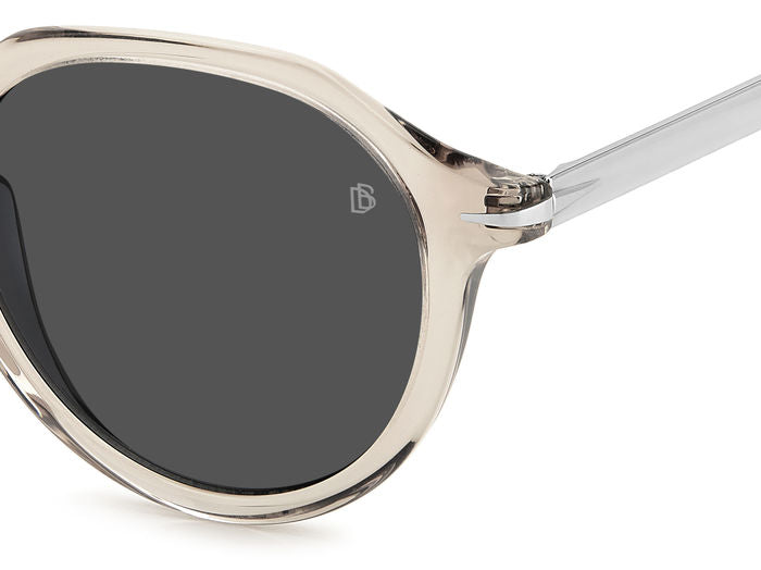 Gafas de Sol David Beckham DB 1098/S 79UIR 49 23