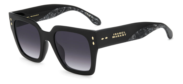Gafas de Sol Isabel Marant IM 0287/G/S XHZDG 52 23