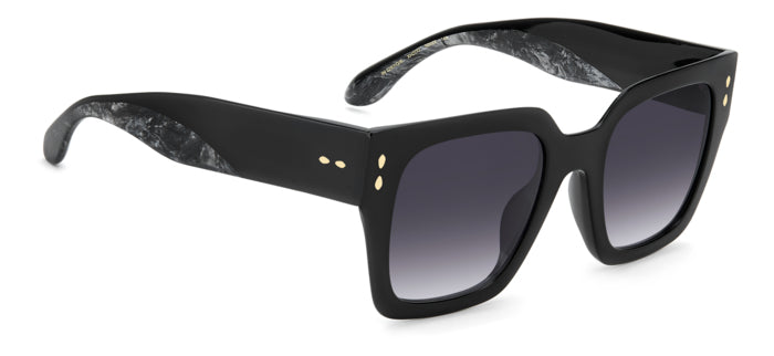 Gafas de Sol Isabel Marant IM 0287/G/S XHZDG 52 23
