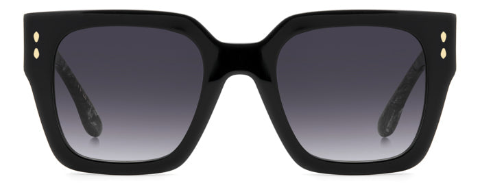 Gafas de Sol Isabel Marant IM 0287/G/S XHZDG 52 23