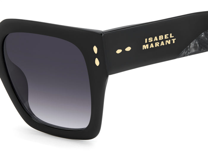 Gafas de Sol Isabel Marant IM 0287/G/S XHZDG 52 23