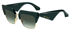 Gafas de Sol Etro ETROCLUB 1ED9K 56 18
