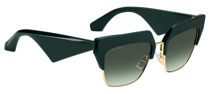 Gafas de Sol Etro ETROCLUB 1ED9K 56 18