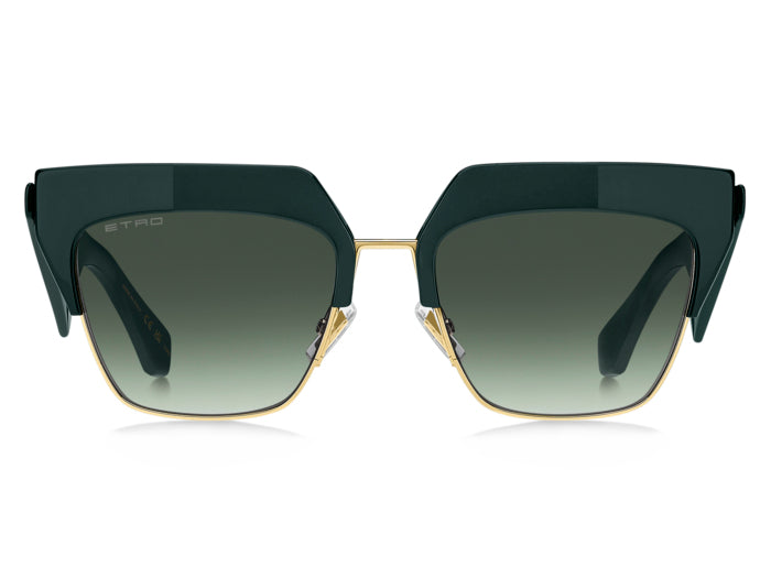 Gafas de Sol Etro ETROCLUB 1ED9K 56 18