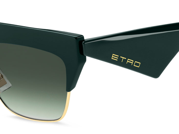 Gafas de Sol Etro ETROCLUB 1ED9K 56 18