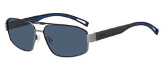 Gafas de Sol Hugo HG 1368/S SVKKU 60 14