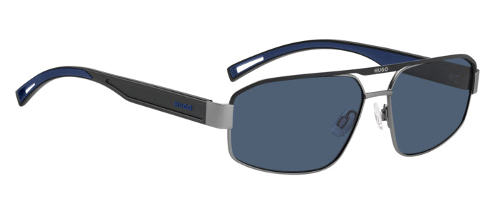 Gafas de Sol Hugo HG 1368/S SVKKU 60 14