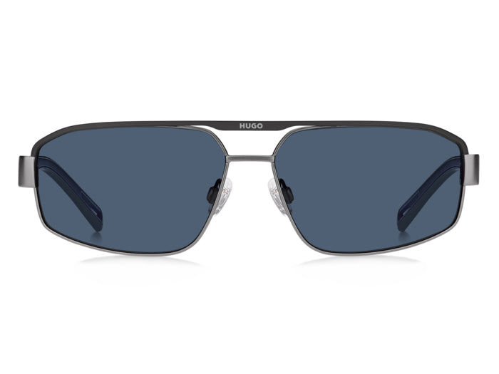 Gafas de Sol Hugo HG 1368/S SVKKU 60 14