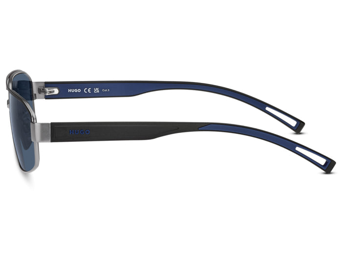 Gafas de Sol Hugo HG 1368/S SVKKU 60 14