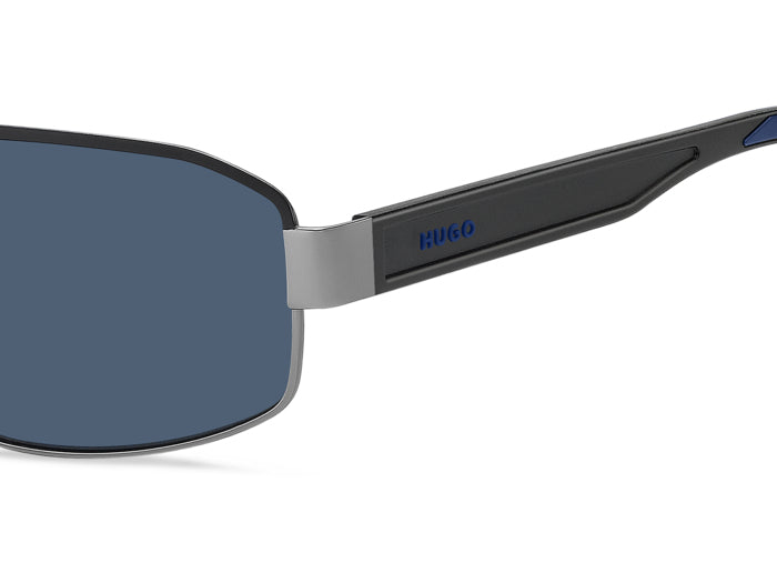 Gafas de Sol Hugo HG 1368/S SVKKU 60 14