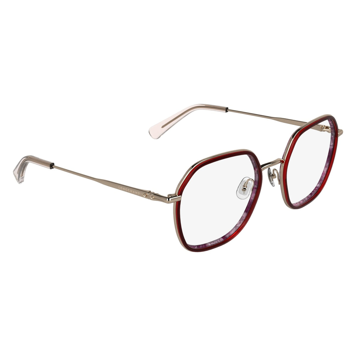 Gafas Graduadas Longchamp LO2183 641 53 20