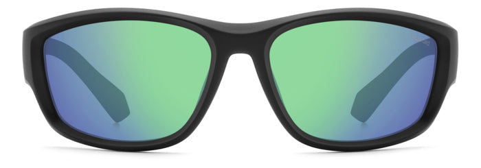 Sunglasses Polaroid PLD 2166/S 3OL5Z 62 17