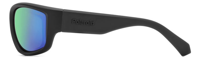 Sunglasses Polaroid PLD 2166/S 3OL5Z 62 17