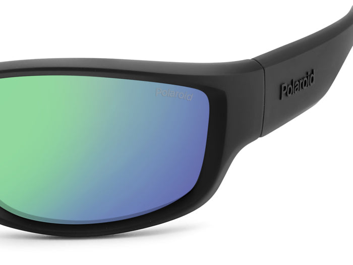 Sunglasses Polaroid PLD 2166/S 3OL5Z 62 17