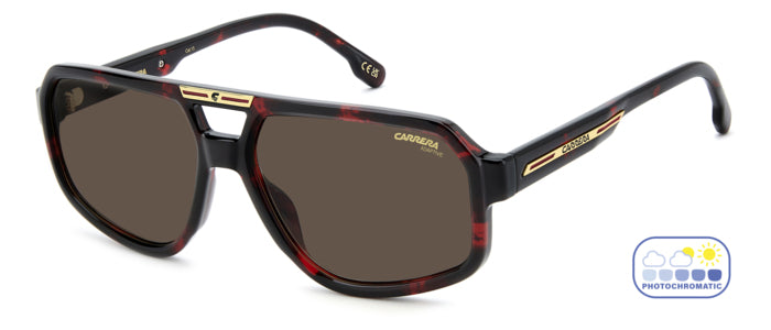 Sunglasses Carrera VICTORY C 26/S 0UCII 59 16