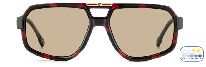 Sunglasses Carrera VICTORY C 26/S 0UCII 59 16