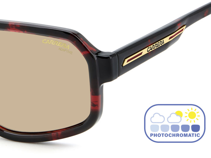 Sunglasses Carrera VICTORY C 26/S 0UCII 59 16