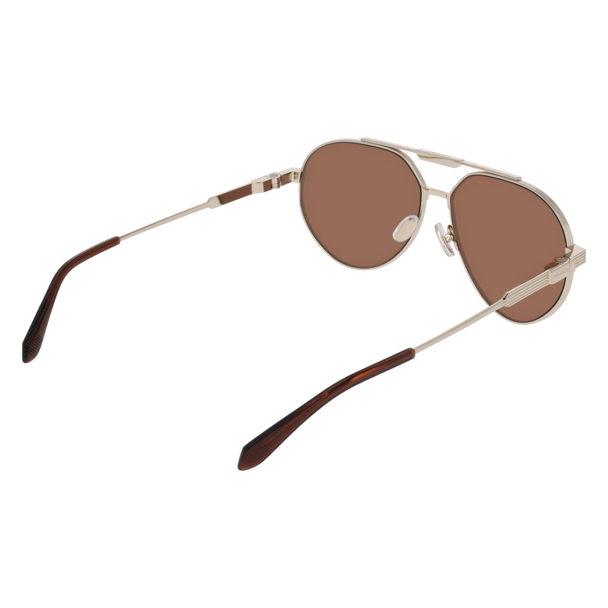 Gafas de Sol Ferragamo SF327S 710 62 14