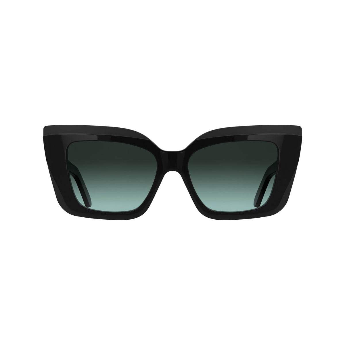 Gafas de Sol Karl Lagerfeld KL6204S 001 53 16