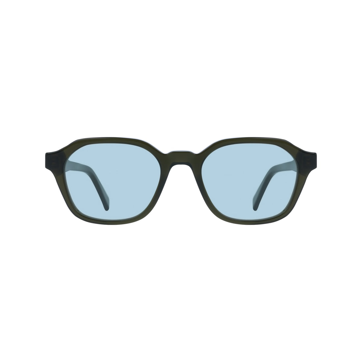 Sunglasses Paul Smith PS25617S MAYTON 300 52 19