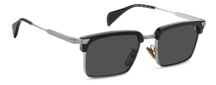 Gafas de Sol David Beckham DB 1227/G/S 2842K 54 20