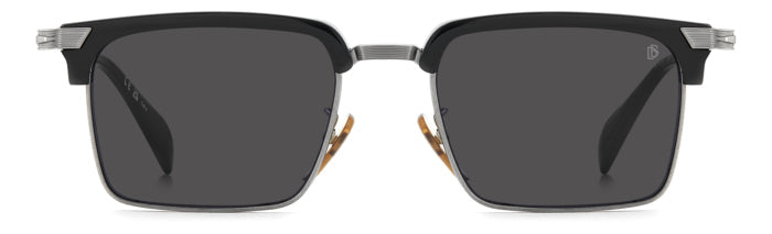 Gafas de Sol David Beckham DB 1227/G/S 2842K 54 20