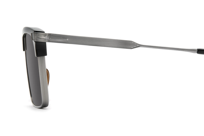 Gafas de Sol David Beckham DB 1227/G/S 2842K 54 20